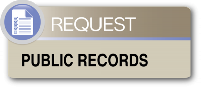 Public Records Request 
