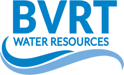 BVRT Water