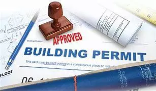 Permits