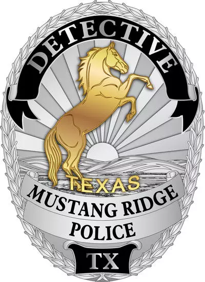 DET