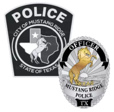 Officer