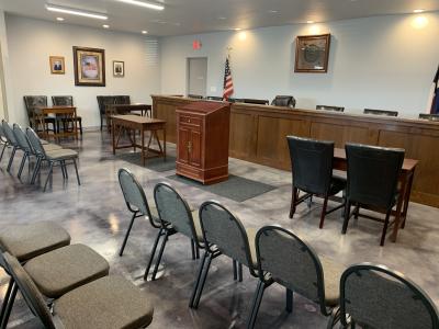 courtroom.jpg courtroom
