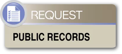 city20clerk20-20public20records20request.png Public Records Request