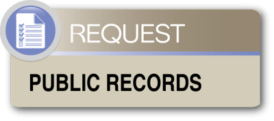 city20clerk20-20public20records20request.png Public Records Request