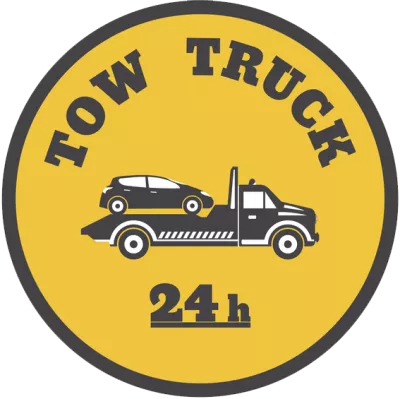 Towing Image